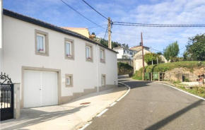 Awesome Home In Ortigueira With Wifi
